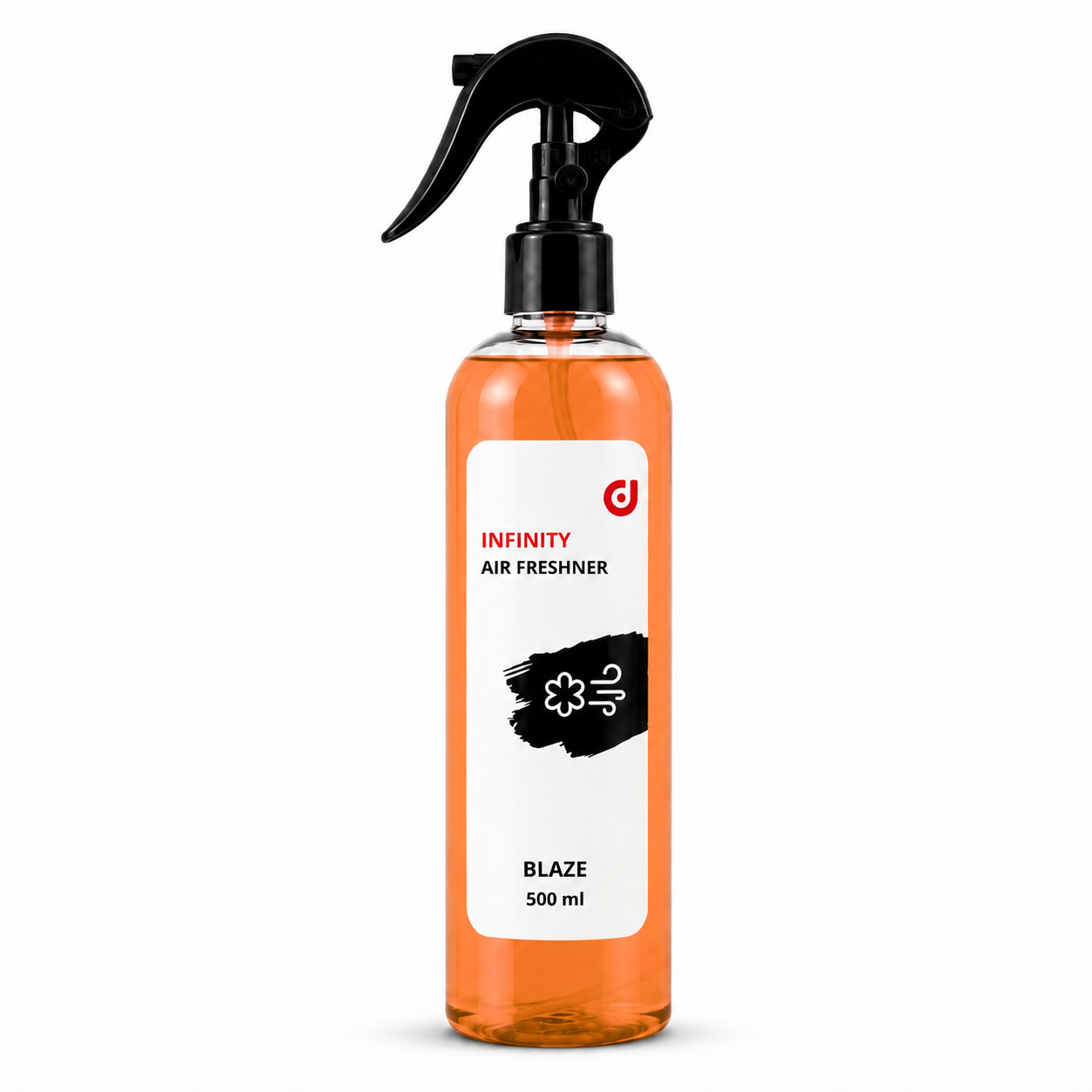 Infinity Air Freshener