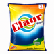 CLAUR PRIME – Laundry Detergent Powder