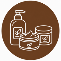CREAM & LOTION
