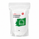 Ortil AutoMac Dishwasher Detergent Powder