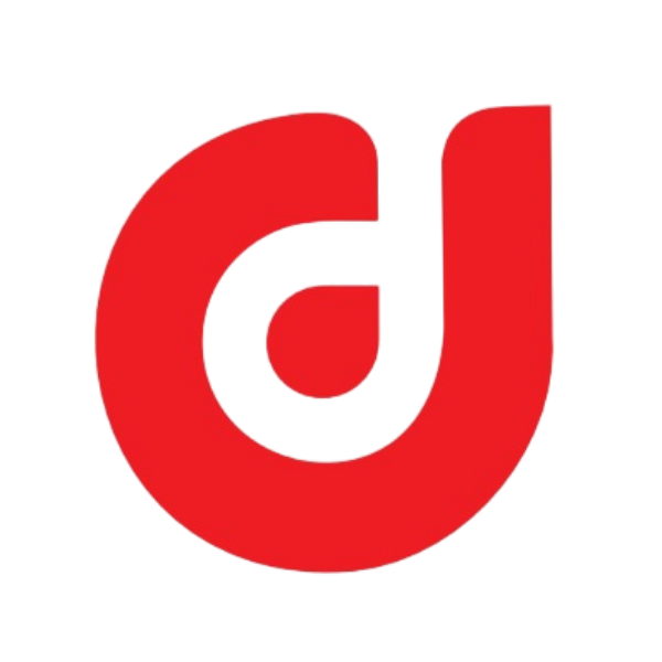 Dipti Consumer Products