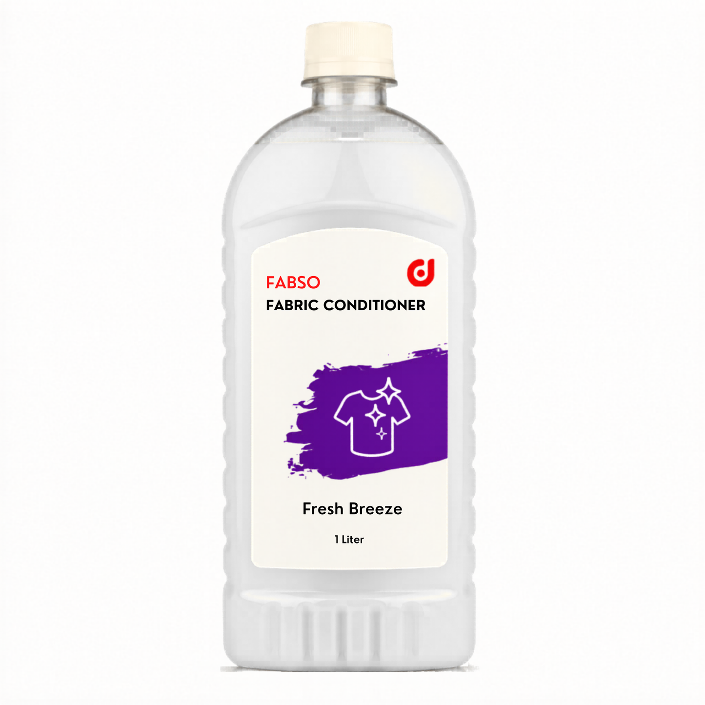 Fabso Fabric Conditioner