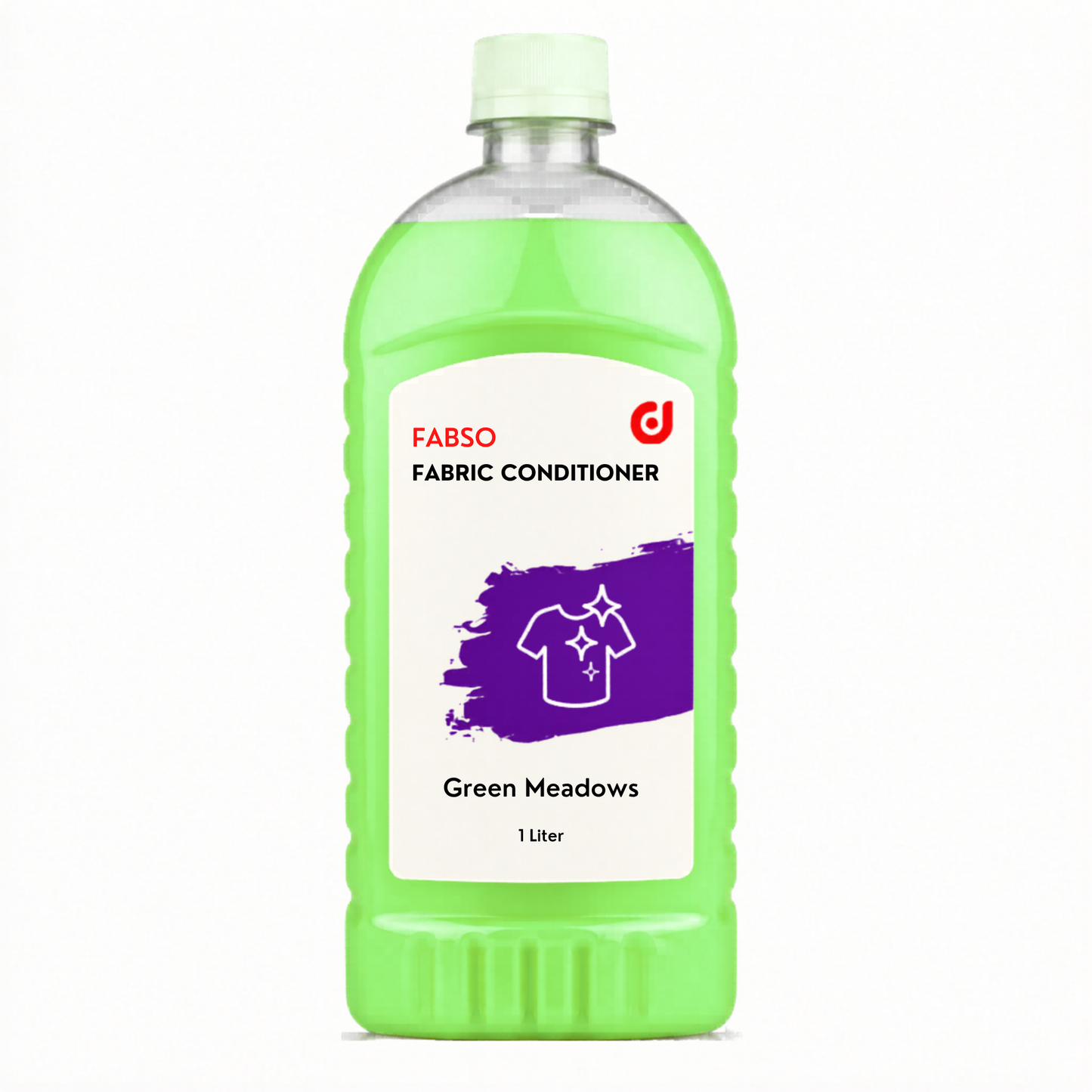 Fabso Fabric Conditioner