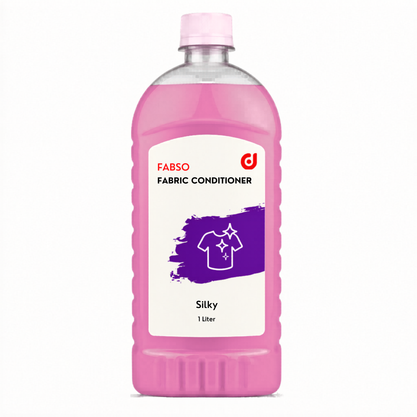 Fabso Fabric Conditioner