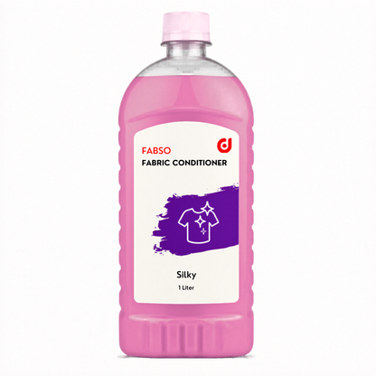 Fabso Fabric Conditioner