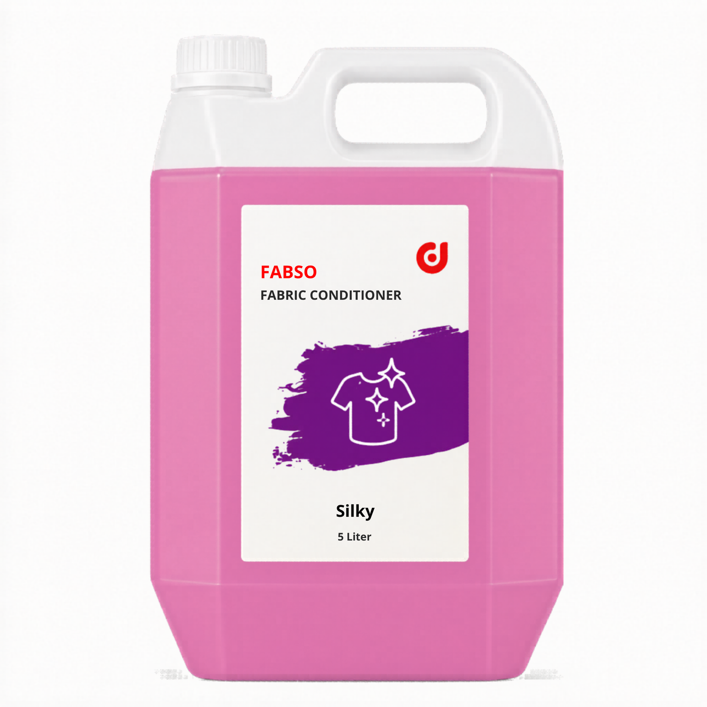 Fabso Fabric Conditioner