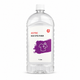 ACITEC – Silk Dye Fixer