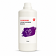 CLOROGINE – Liquid Chlorine Bleach