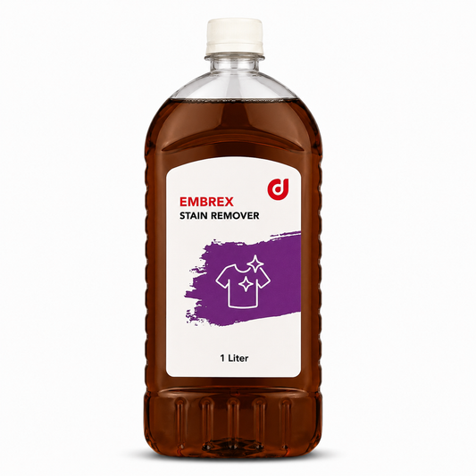 EMBREX – Stain Remover