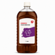 EMBREX – Stain Remover