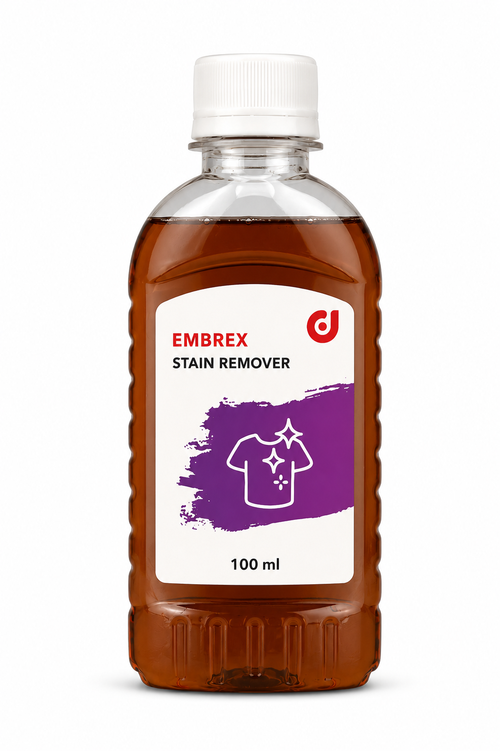 EMBREX – Stain Remover