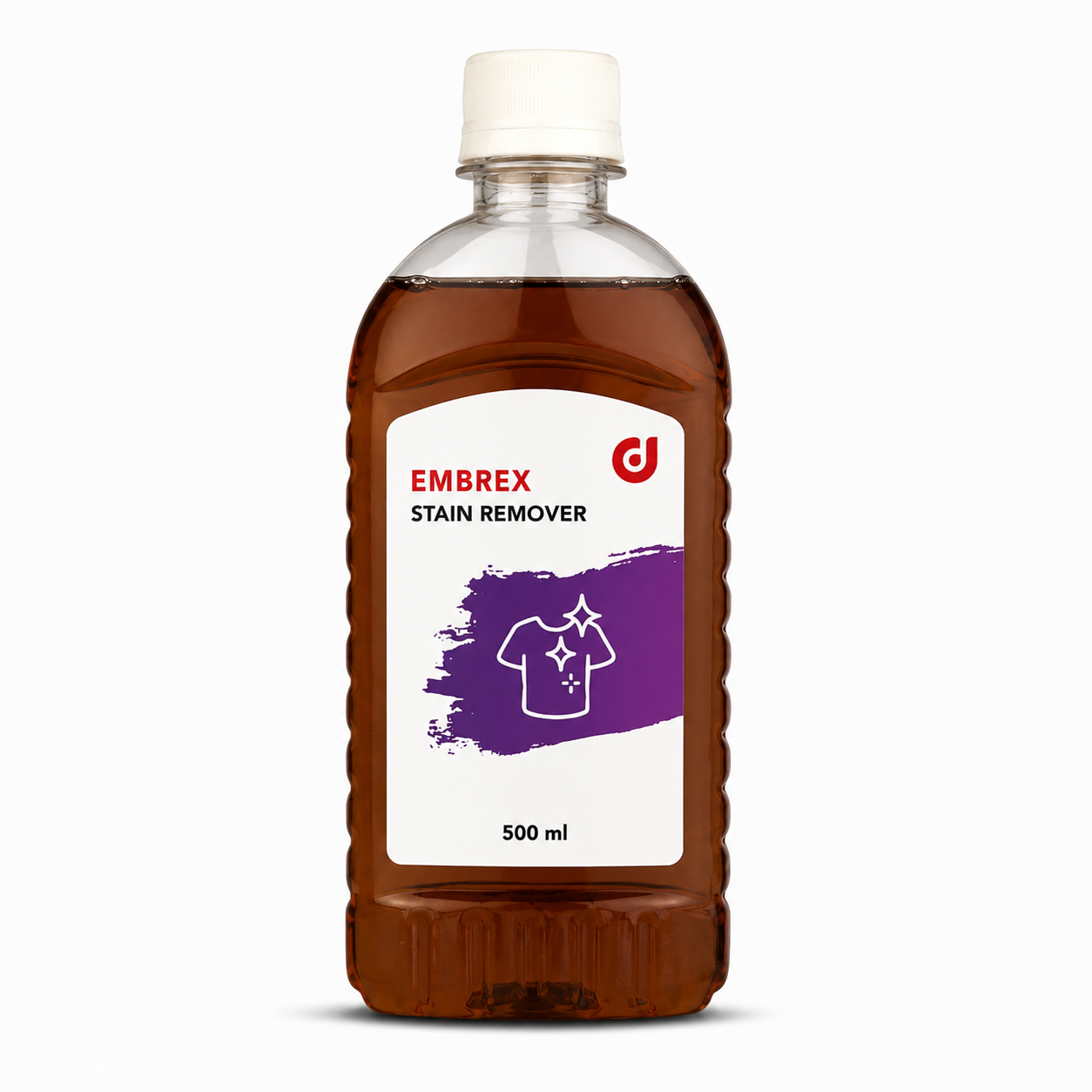 EMBREX – Stain Remover