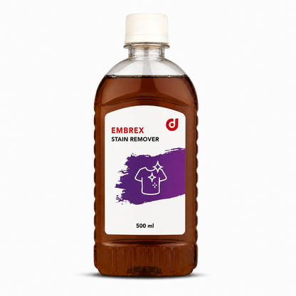 EMBREX – Stain Remover