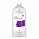 FIXON – Cotton Dye Fixer