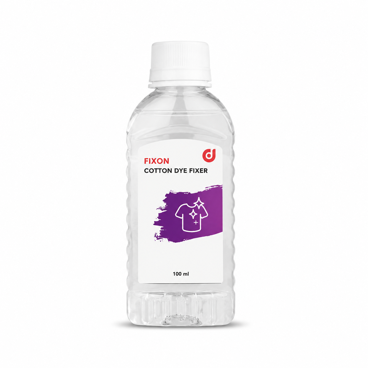 FIXON – Cotton Dye Fixer