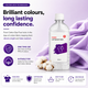 FIXON – Cotton Dye Fixer