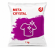 META CRYSTAL – Laundry Booster Powder
