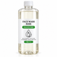 Face Wash -  SULFATE FREE Liquid Base
