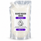 Hand Wash - OPAQUE Liquid  Base