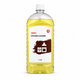 Q REC - Kitchen Cleaner