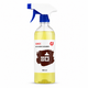 Q REC - Kitchen Cleaner