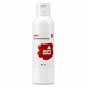 Q REC - Kitchen Degreaser