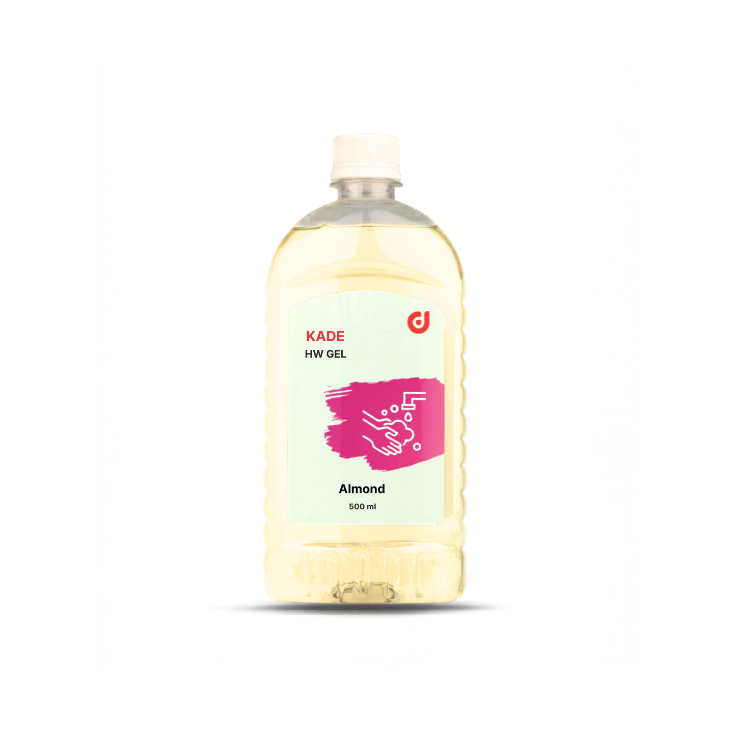 Kade Hand Wash Gel