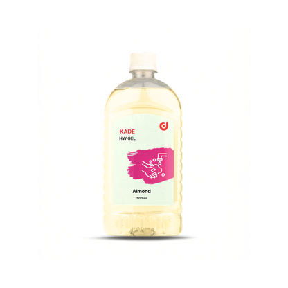 Kade Hand Wash Gel