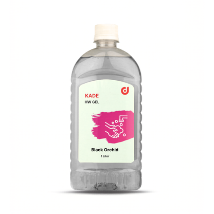 Kade Hand Wash Gel