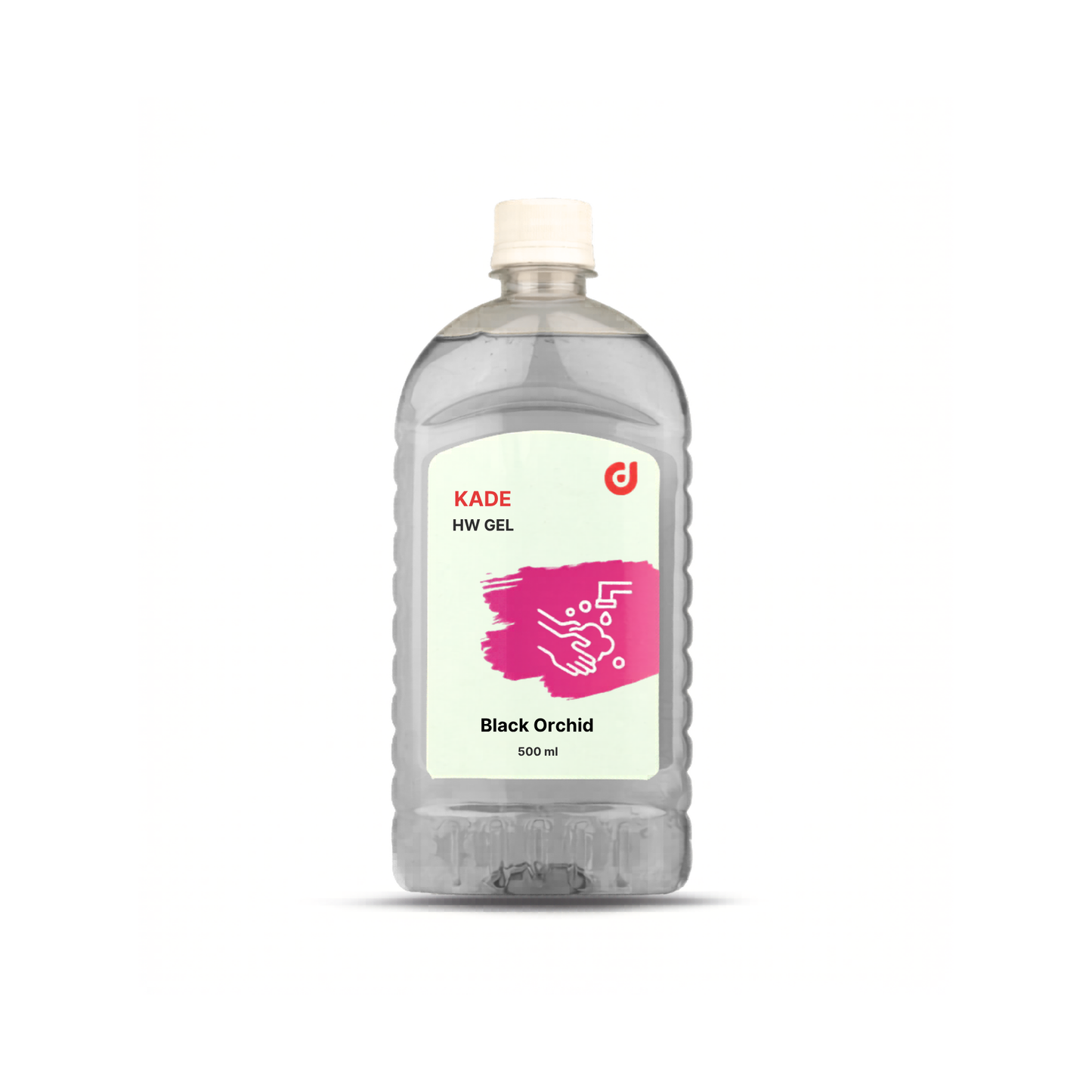 Kade Hand Wash Gel