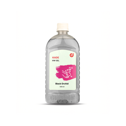 Kade Hand Wash Gel