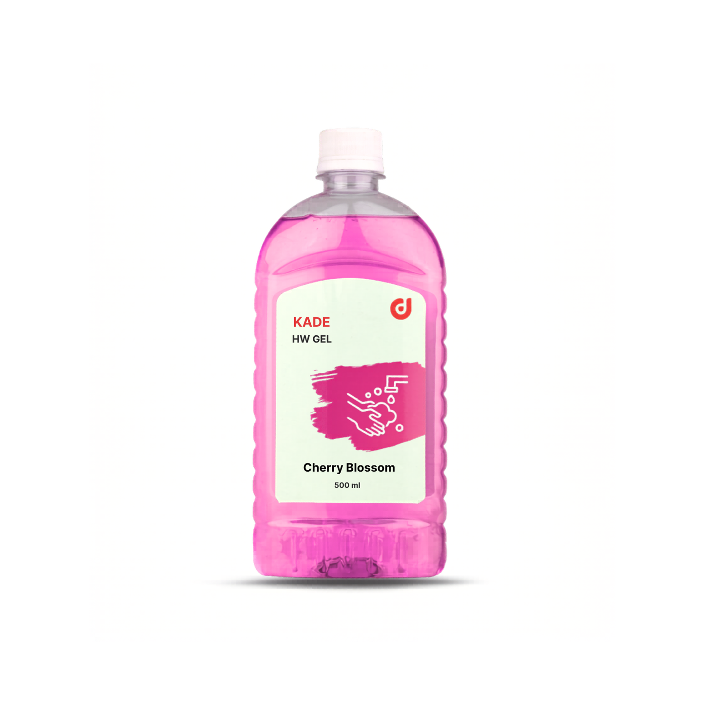 Kade Hand Wash Gel