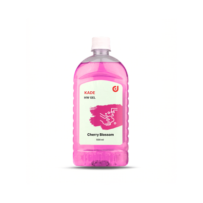Kade Hand Wash Gel