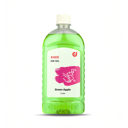 Kade Hand Wash Gel