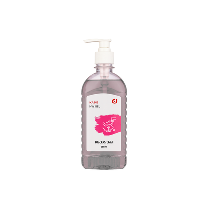 Kade Hand Wash Gel