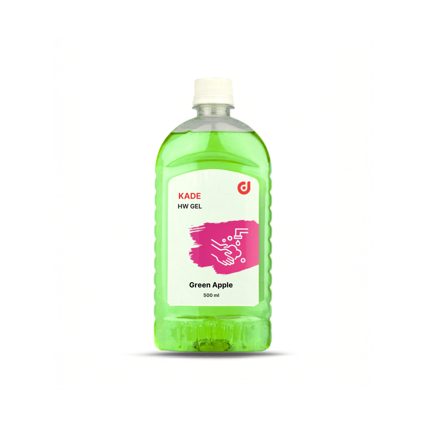 Kade Hand Wash Gel