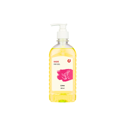 Kade Hand Wash Gel