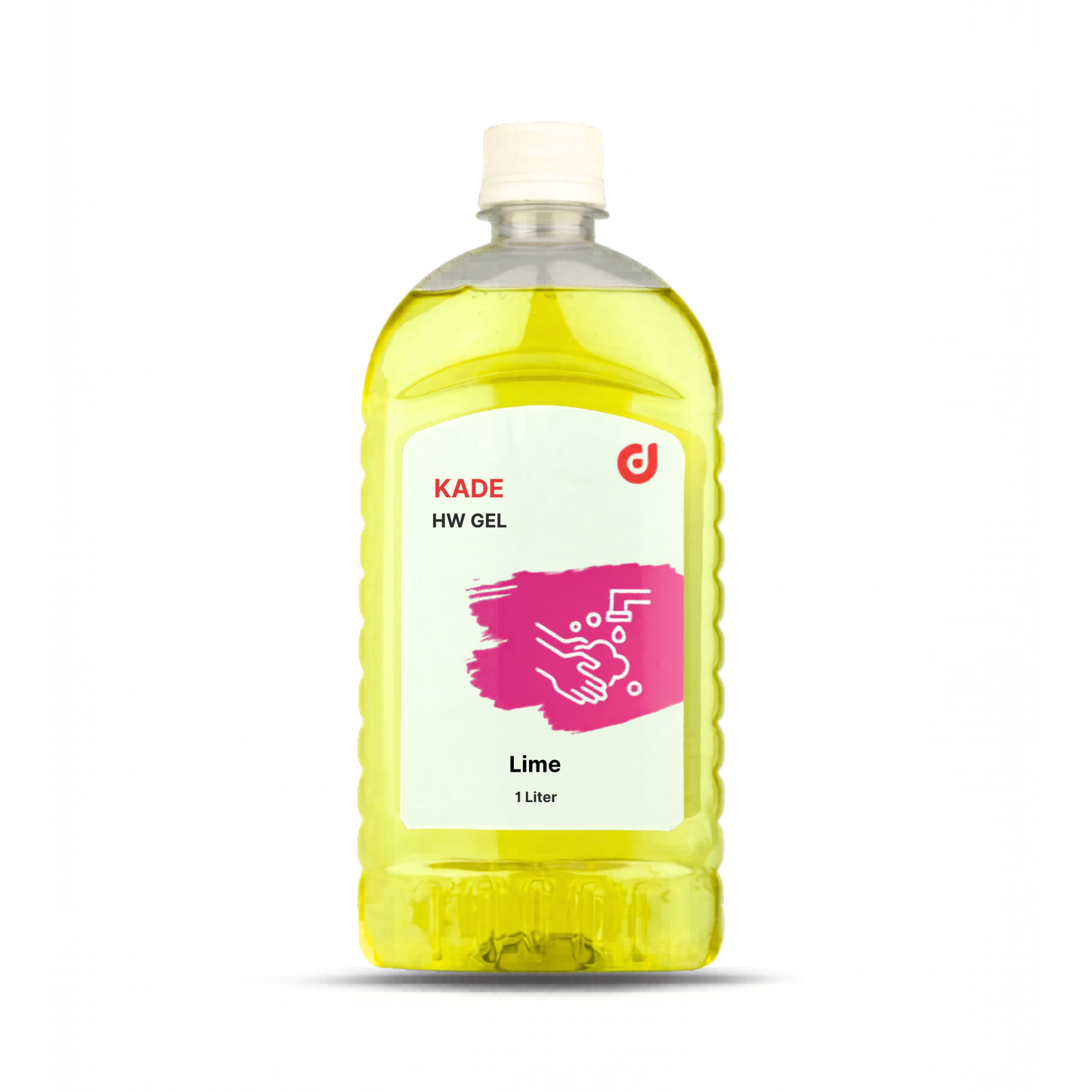 Kade Hand Wash Gel
