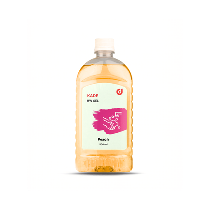 Kade Hand Wash Gel