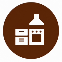 KITCHEN CARE