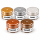 METALLIC PIGMENTS