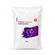 PERSOD – Oxygen Based Fabric Brightener & Stain Remover