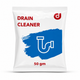 DRAIN CLEANER