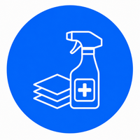 SURFACE CARE
