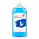 TILE-O – Toilet Tile & Floor Cleaner