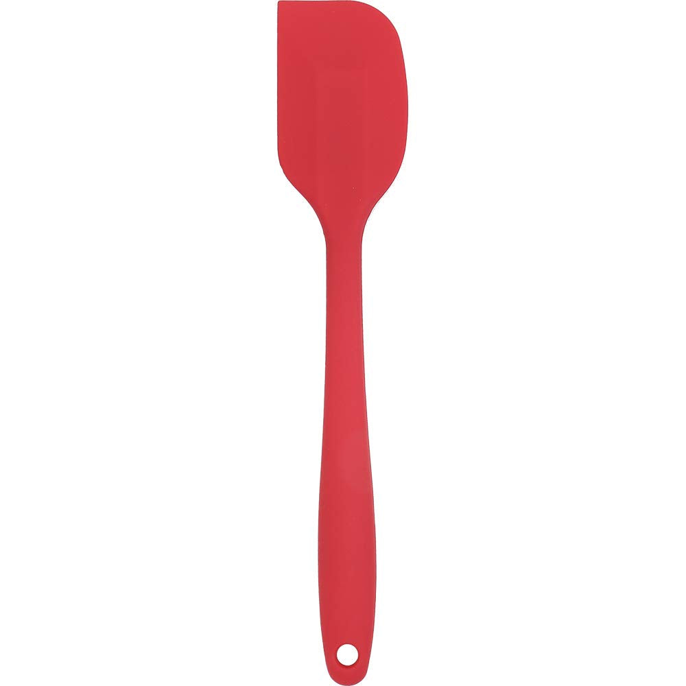 Silicone Spatula for Candle Making — reference image