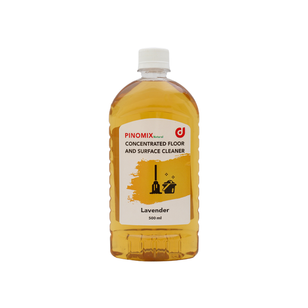 Pinomix Natural Lavender 500 ml