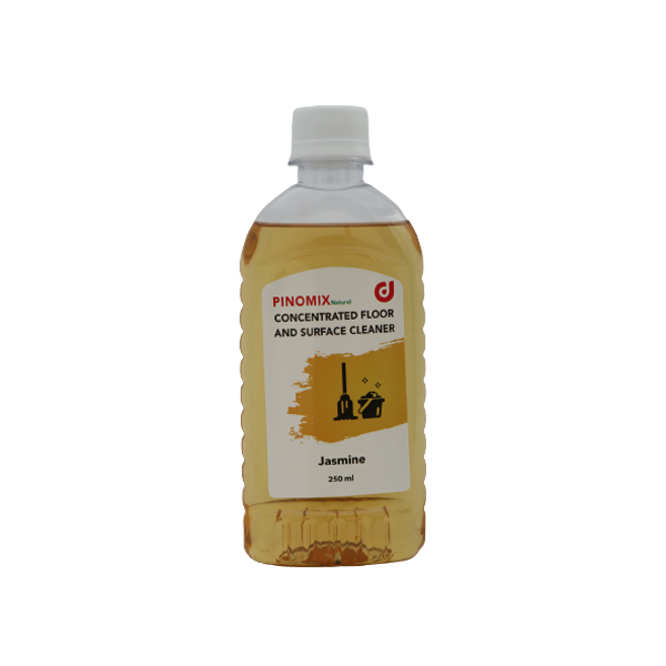 Pinomix Natural Jasmine 250 ml