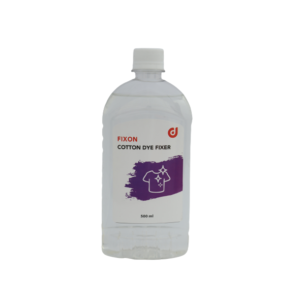 Fixon 500 ml