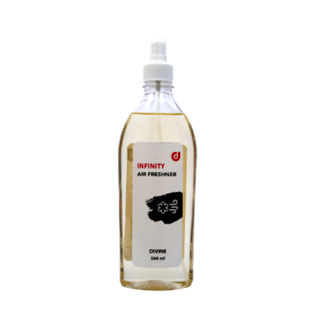 Infinity Divine 500 ml